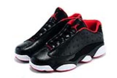 cheap air jordan 13 cheap no. 353